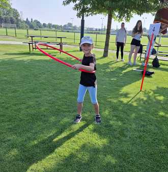Obrázek WhatsApp, 2025-06-20 v 12.27.43_abaf6a2a.jpg